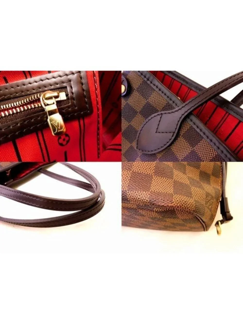 Louis Vuitton pleaty vuitton
